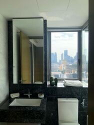 Starlight Suites (D9), Apartment #458904671